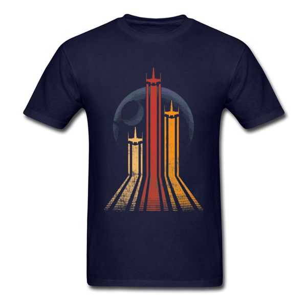 mens tshirt & tees retro galactic t-shirt summer/fall fashionable men t shirt printed death star spaceship cloth
mens tshirt & tees retro galactic t-shirt summer/fall fashionable men t shirt printed death star spaceship cloth