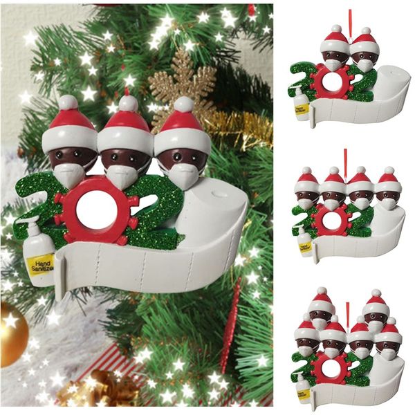 2020 christmas decorations family of 2 3 4 5 6 7 birthdays party gift xmas tree ornament pandemic with face masks hand sanitizer
2020 christmas decorations family of 2 3 4 5 6 7 birthdays party gift xmas tree ornament pandemic with face masks hand sanitizer