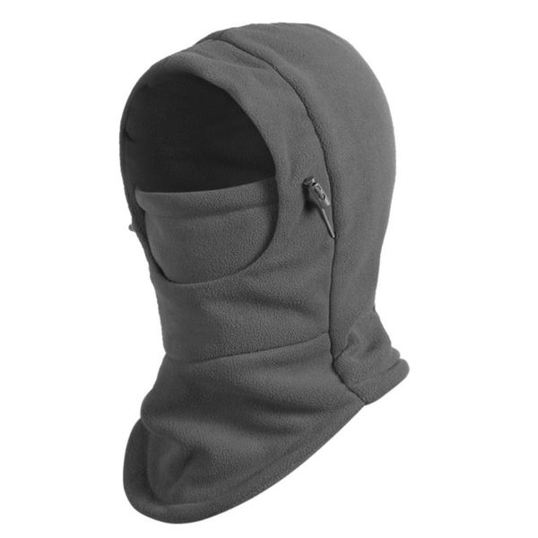 cycling balaclava hood with ski face mouth mask moutain bike mtb neck warmer outdoor winter warm fleece hat for women and men, Black
cycling balaclava hood with ski face mouth mask moutain bike mtb neck warmer outdoor winter warm fleece hat for women and men, Black