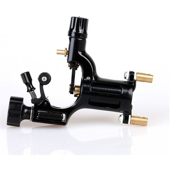 new dragonfly rotary machine shader and liner tattoo machine 6 colors new artist motor lining kit colorful
new dragonfly rotary machine shader and liner tattoo machine 6 colors new artist motor lining kit colorful