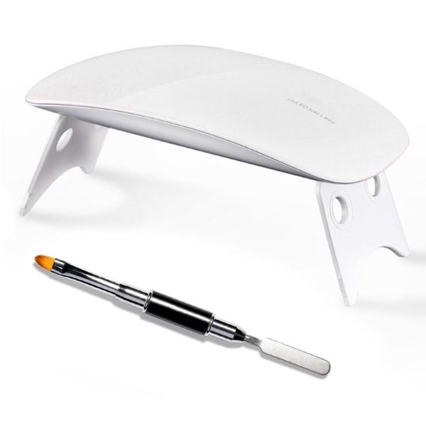 nail lamp 6w mini nail dryer white pink uv led lamp portable usb interface with art dotting tool
nail lamp 6w mini nail dryer white pink uv led lamp portable usb interface with art dotting tool