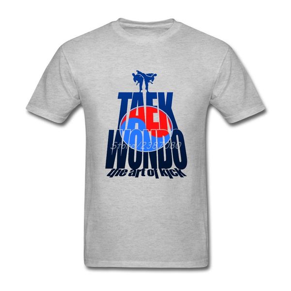 summer taekwondo fighting mountain t shirt rock brand-clothing cotton crewneck xxxl short sleeve custom funny t-shirts
summer taekwondo fighting mountain t shirt rock brand-clothing cotton crewneck xxxl short sleeve custom funny t-shirts