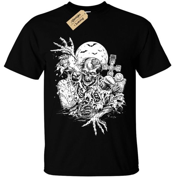 zombie t-shirt шелкографической дети мальчики девочки мужские halloween гот готическая bats2020 моды бренд мужской короткий рукав футболки t
zombie t-shirt шелкографической дети мальчики девочки мужские halloween гот готическая bats2020 моды бренд мужской короткий рукав футболки t