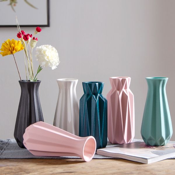 vases nordic style ceramic vase fashion breathing flower container living room arrangement creative decoration home decorations
vases nordic style ceramic vase fashion breathing flower container living room arrangement creative decoration home decorations