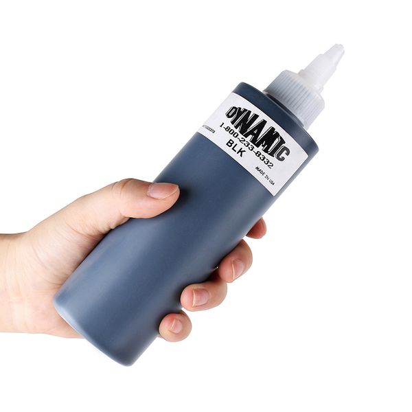 professional 8 ounce tattoo dynamic black ink permanent makeup tattoo artist black ink set body paint art tattoo pigment
professional 8 ounce tattoo dynamic black ink permanent makeup tattoo artist black ink set body paint art tattoo pigment
