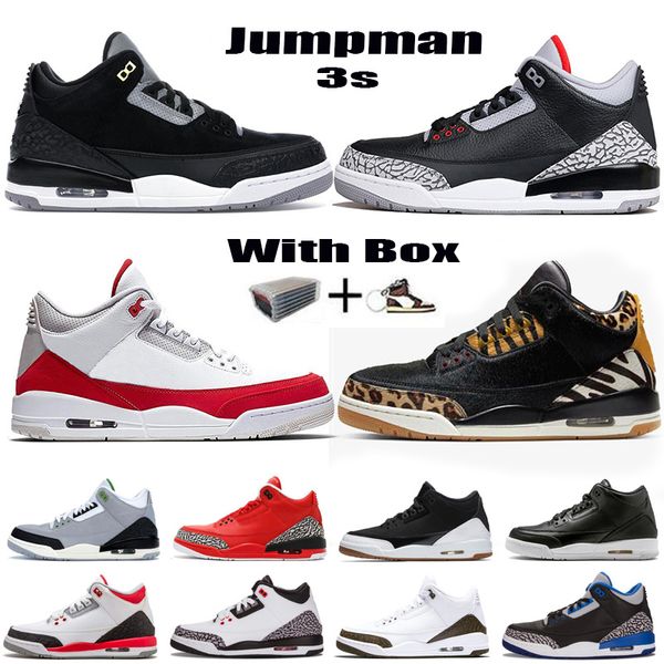 with box new 3s pure white 3 mens basketball shoes tinker katrina jth throw linell chicago og royal black cement designer sneakers
with box new 3s pure white 3 mens basketball shoes tinker katrina jth throw linell chicago og royal black cement designer sneakers