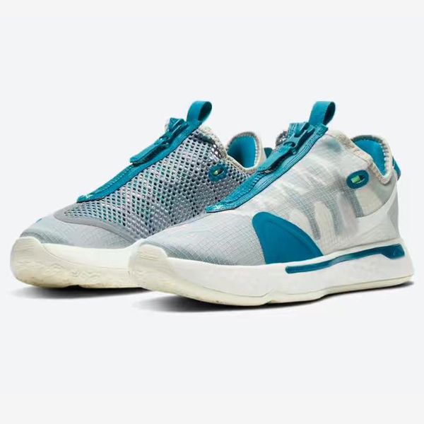 cheap new PG4 gatorade GE GX PCG Gatorade LA ACG camo mens Paul Geroge 4 basketball shoes for sale with box sneakers tennis shoe store 40-46
cheap new PG4 gatorade GE GX PCG Gatorade LA ACG camo mens Paul Geroge 4 basketball shoes for sale with box sneakers tennis shoe store 40-46
