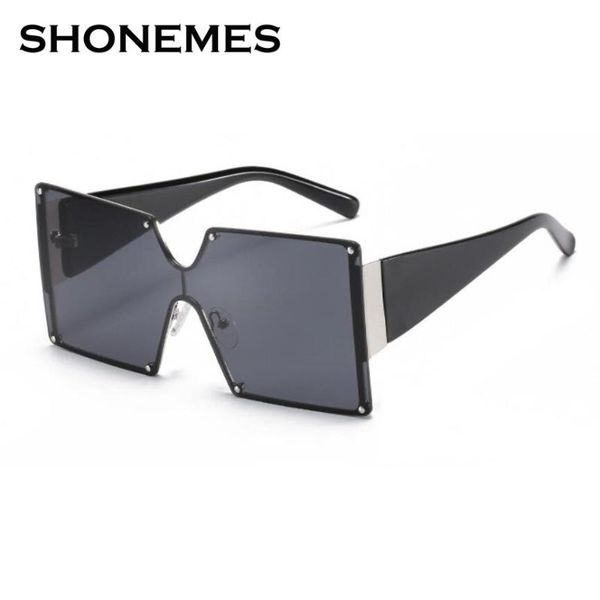 new big frame women sunglasses rivet sun glasses woman's shades feamle classic oversized eyewear, White;black
new big frame women sunglasses rivet sun glasses woman's shades feamle classic oversized eyewear, White;black