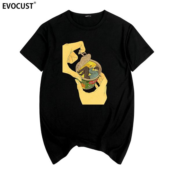 chungking express classic love movie film summer print t-shirt cotton men t shirt new women tee
chungking express classic love movie film summer print t-shirt cotton men t shirt new women tee