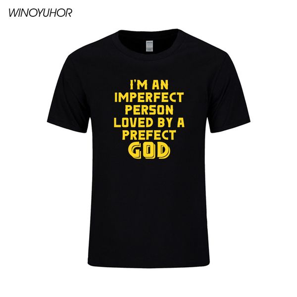 god love by perfect god and christian jesus t shirt novelty funny short sleeve t-shirt cotton mens clothing camisetas
god love by perfect god and christian jesus t shirt novelty funny short sleeve t-shirt cotton mens clothing camisetas