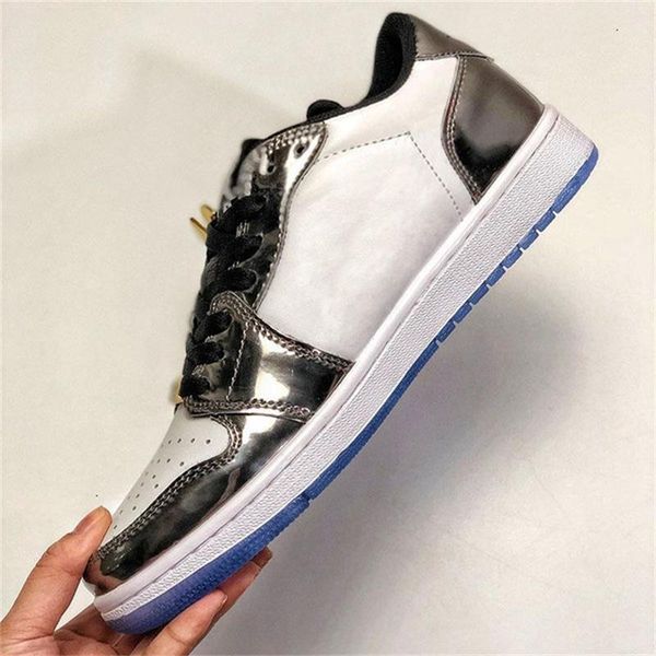pass new the kawhi leonard 1 torch 2014 champion basketball shoes for women mens 1s trainers sports low brand sneakers size 40-46
pass new the kawhi leonard 1 torch 2014 champion basketball shoes for women mens 1s trainers sports low brand sneakers size 40-46