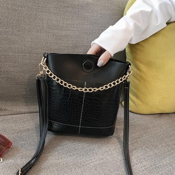 women shoulder bag female handbag holiday pu messenger bags for lady design exquisite crossbody bucket bags fashion #l10
women shoulder bag female handbag holiday pu messenger bags for lady design exquisite crossbody bucket bags fashion #l10
