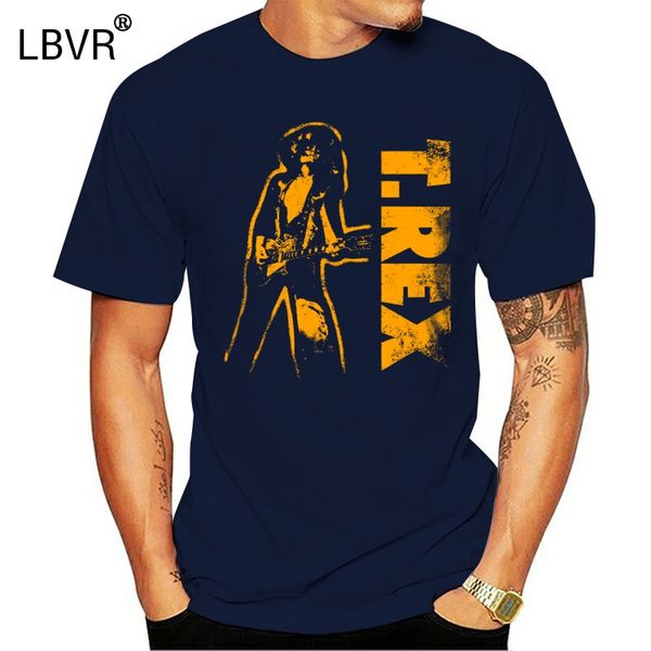 одежда t rex футболка марк болан гитара проблемный логотип официальный mens black 5642
одежда t rex футболка марк болан гитара проблемный логотип официальный mens black 5642