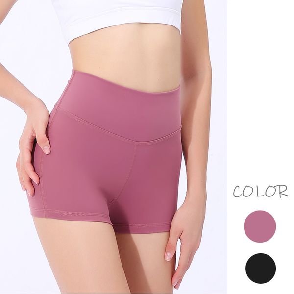 yoga outfits women shorts slim stretchy and high waist sports for training fitness female, White;red
yoga outfits women shorts slim stretchy and high waist sports for training fitness female, White;red