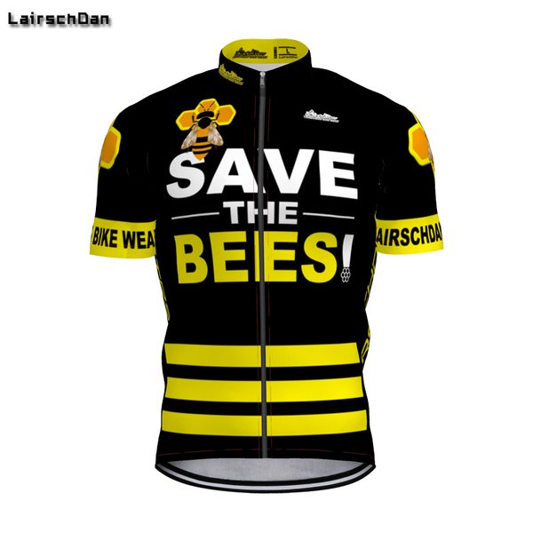 racing sets sptgrvo summer cycling jersey men pro team bicycle shirt mountain bike kit mallot ciclismo save the bees short set, Black;blue
racing sets sptgrvo summer cycling jersey men pro team bicycle shirt mountain bike kit mallot ciclismo save the bees short set, Black;blue