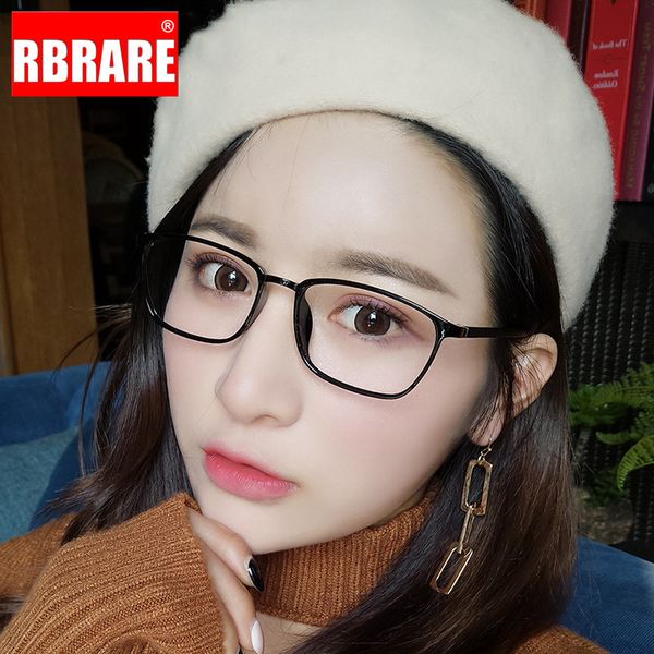 sunglasses rbrare fashion square glasses frame retro anti-blue light eyeglasses ultra women/men flat mirror okulary, White;black
sunglasses rbrare fashion square glasses frame retro anti-blue light eyeglasses ultra women/men flat mirror okulary, White;black