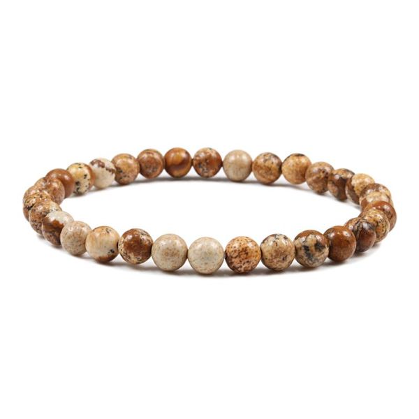 buddha bracelets natural stone pattern bead elastic meditation bracelet men women bangles vintage jewelry yoga gift, Black
buddha bracelets natural stone pattern bead elastic meditation bracelet men women bangles vintage jewelry yoga gift, Black