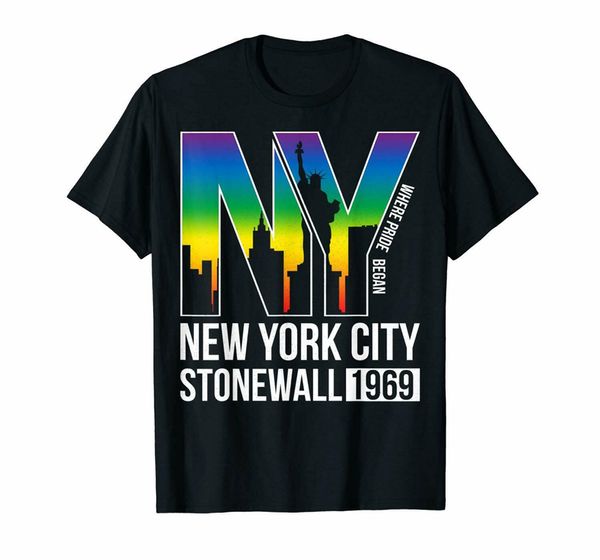 урожай обструкцию бунты nyc 50-й годовщины lgbtq права t-shirt размер m-3xl для молодежи среднего возраста старость tee shirt
урожай обструкцию бунты nyc 50-й годовщины lgbtq права t-shirt размер m-3xl для молодежи среднего возраста старость tee shirt