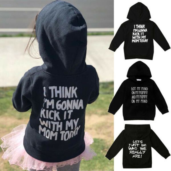 focusnorm usps shipping casual toddler kids baby boy girl t-shirt long sleeve black autumn hoodie hooded sweatshirt outwear, Blue
focusnorm usps shipping casual toddler kids baby boy girl t-shirt long sleeve black autumn hoodie hooded sweatshirt outwear, Blue