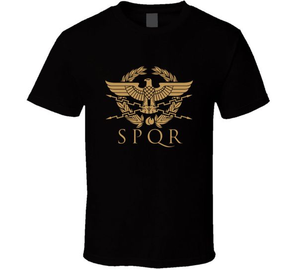 spqr roman empire eagle t shirt mens tee many colors gift t-shirt short sleeve fashion t shirt men's
spqr roman empire eagle t shirt mens tee many colors gift t-shirt short sleeve fashion t shirt men's