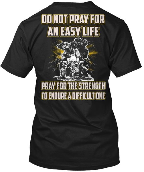 men t shirt combat medic do not pray for an easy lif women tshirt
men t shirt combat medic do not pray for an easy lif women tshirt