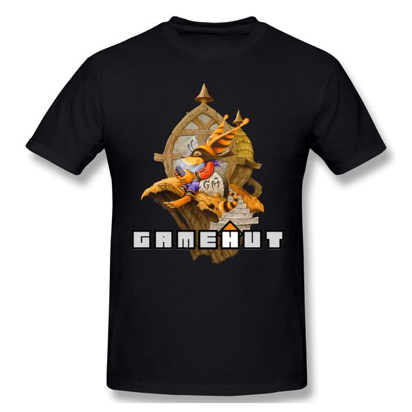 sonic the hedgehog men t-shirts humorous cotton tees gamehut logo t shirts round collar clothing gift idea plus size
sonic the hedgehog men t-shirts humorous cotton tees gamehut logo t shirts round collar clothing gift idea plus size