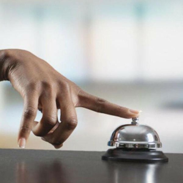 1pcs new desk kitchen l counter reception 8.5cm christmas craft cat bell restaurant bar ringer call bell service ring
1pcs new desk kitchen l counter reception 8.5cm christmas craft cat bell restaurant bar ringer call bell service ring