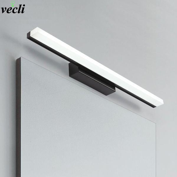 wall lamp 12w 490mm bathroom led mirror front light ,led stainless steel mounted lights ac85-260v bar modern lamps
wall lamp 12w 490mm bathroom led mirror front light ,led stainless steel mounted lights ac85-260v bar modern lamps