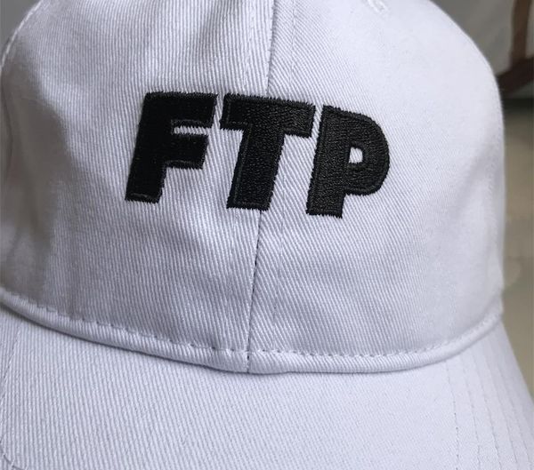ftp embroidery baseball cap men women cotton dad hat bone hip hop snapback trucker cap golf outdoor adjustable casual harajuku summer88, Blue;gray
ftp embroidery baseball cap men women cotton dad hat bone hip hop snapback trucker cap golf outdoor adjustable casual harajuku summer88, Blue;gray