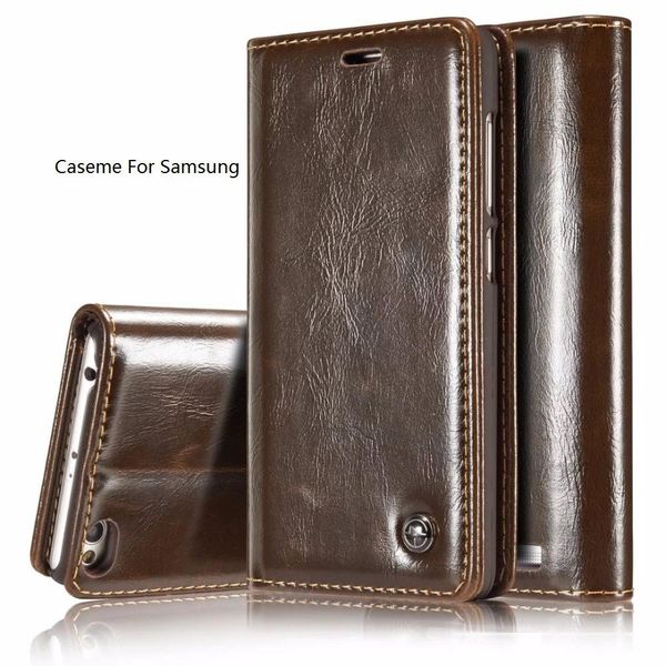 caseme smooth retro leather wallet case cover for samsung s10 5g e s9 s8 plus a9 a7 a8 m30 a30 a50 2018
caseme smooth retro leather wallet case cover for samsung s10 5g e s9 s8 plus a9 a7 a8 m30 a30 a50 2018