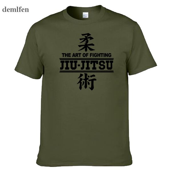fashion japaness the art fighting jiu jitsu t-shirt men funny print short sleeve o neck cotton t shirt tees
fashion japaness the art fighting jiu jitsu t-shirt men funny print short sleeve o neck cotton t shirt tees
