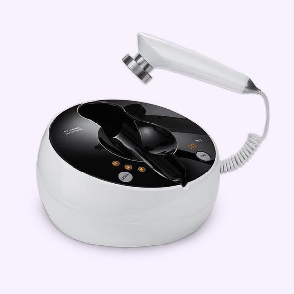 rf beauty machine facial lifting firming wrinkle rejuvenation massage beauty rf facial beauty device ing
rf beauty machine facial lifting firming wrinkle rejuvenation massage beauty rf facial beauty device ing