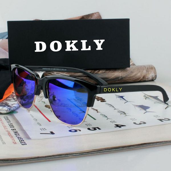 dokly 2020 новые женские солнечные очки реального uv400 женщин солнцезащитные очки в стиле ретро sunglass поляризованные линзы очки, White;black
dokly 2020 новые женские солнечные очки реального uv400 женщин солнцезащитные очки в стиле ретро sunglass поляризованные линзы очки, White;black