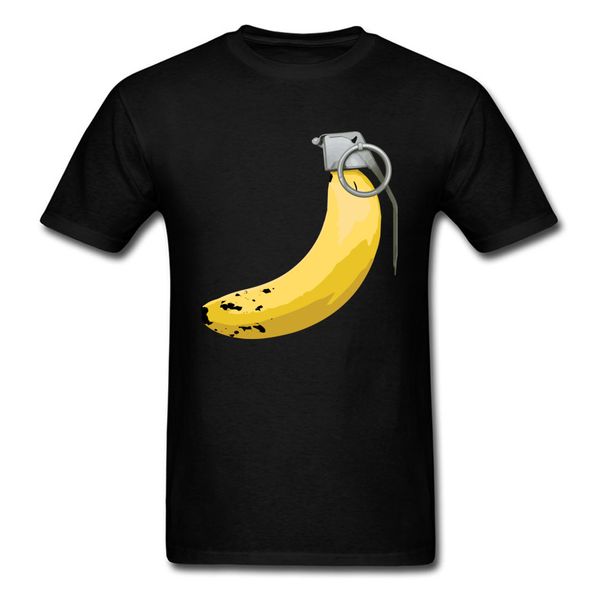 bananade t-shirt funny clothes men black t shirt summer tshirt banana printed sweatshirts cotton valentine day & tees
bananade t-shirt funny clothes men black t shirt summer tshirt banana printed sweatshirts cotton valentine day & tees