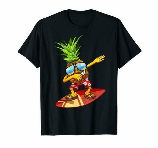 dabbing pineapple sunglasses tshirt - summer aloha beaches t-shirt streetwear funny tee shirt
dabbing pineapple sunglasses tshirt - summer aloha beaches t-shirt streetwear funny tee shirt