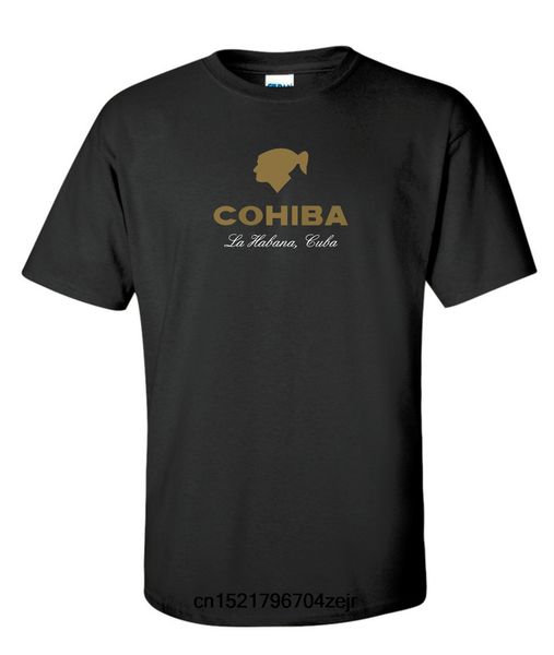 men t shirt cool man cohiba cigar humidor havana smoking relax quality tee t-shirt novelty tshirt women
men t shirt cool man cohiba cigar humidor havana smoking relax quality tee t-shirt novelty tshirt women