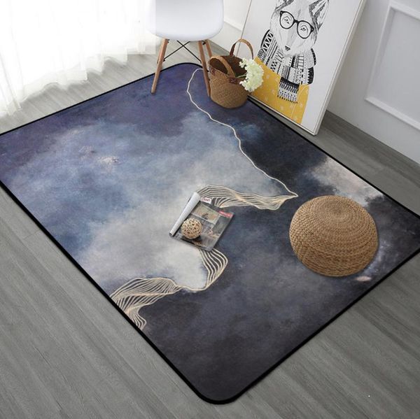 carpets modern nordic printed landscape carpet bedroom living room bay window casual home blanket non-slip
carpets modern nordic printed landscape carpet bedroom living room bay window casual home blanket non-slip