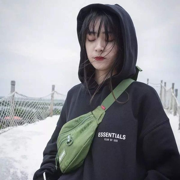 fashion fashion women of limited double line god star five-pointed essentials fear men sweater fg hooded and flow couples fog cbcqv, Black
fashion fashion women of limited double line god star five-pointed essentials fear men sweater fg hooded and flow couples fog cbcqv, Black
