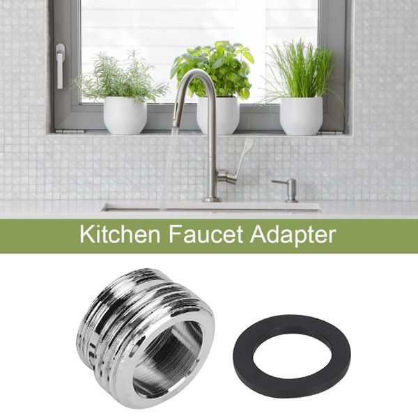 kitchen faucets garden hose faucet adapter bathroom washer water tap threaded brass with gasket 
kitchen faucets garden hose faucet adapter bathroom washer water tap threaded brass with gasket