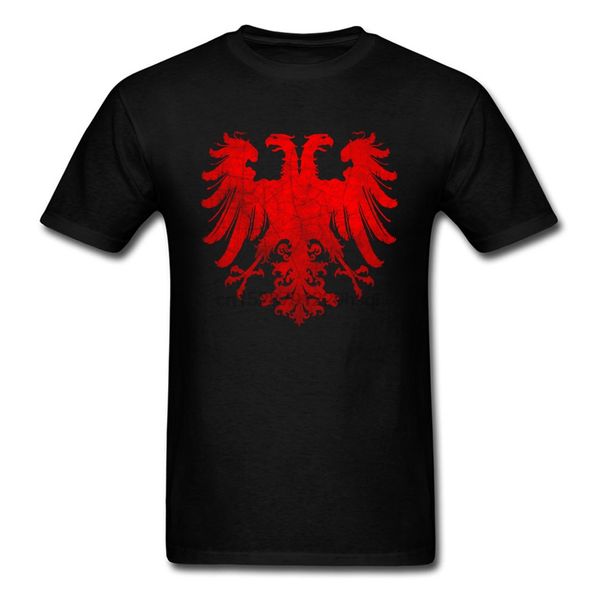 лучшие качества мужчины символ tshirt священная римская империя eagle red image чистый хлопок осени o шеи футболка customized tshirts
лучшие качества мужчины символ tshirt священная римская империя eagle red image чистый хлопок осени o шеи футболка customized tshirts