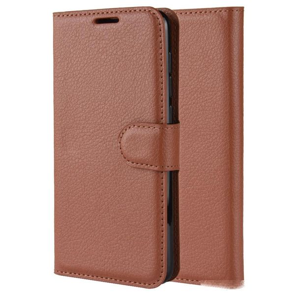 wallet phone case card holder kickstand protective case for samsung galaxy s20 plus ultral s10e s10 plus leather phone cover samsung s9
wallet phone case card holder kickstand protective case for samsung galaxy s20 plus ultral s10e s10 plus leather phone cover samsung s9