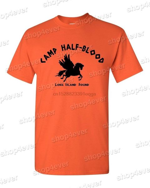 camp half blood t-shirt long island percy jackson greek mythology tees cotton breathable men tee shirt
camp half blood t-shirt long island percy jackson greek mythology tees cotton breathable men tee shirt
