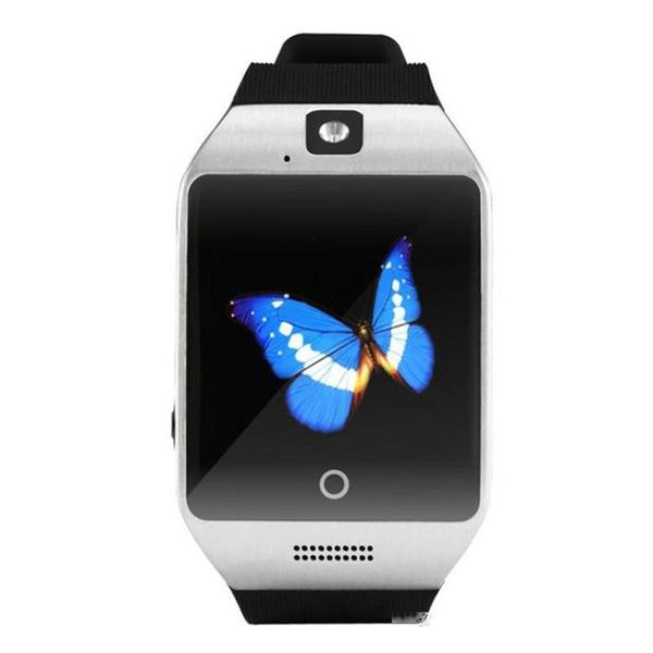 smart watch men business watch smart watch with camera q18 bluetooth smartwatch sim tf card slot fitness activity tracker
smart watch men business watch smart watch with camera q18 bluetooth smartwatch sim tf card slot fitness activity tracker