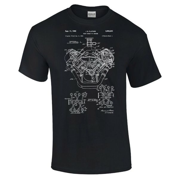 shirt 426 hemi v8 двигатель механик подарков автомобиля lover gearhead ремонт shoptee рубашки для мужчин o шеи топы 035320
shirt 426 hemi v8 двигатель механик подарков автомобиля lover gearhead ремонт shoptee рубашки для мужчин o шеи топы 035320