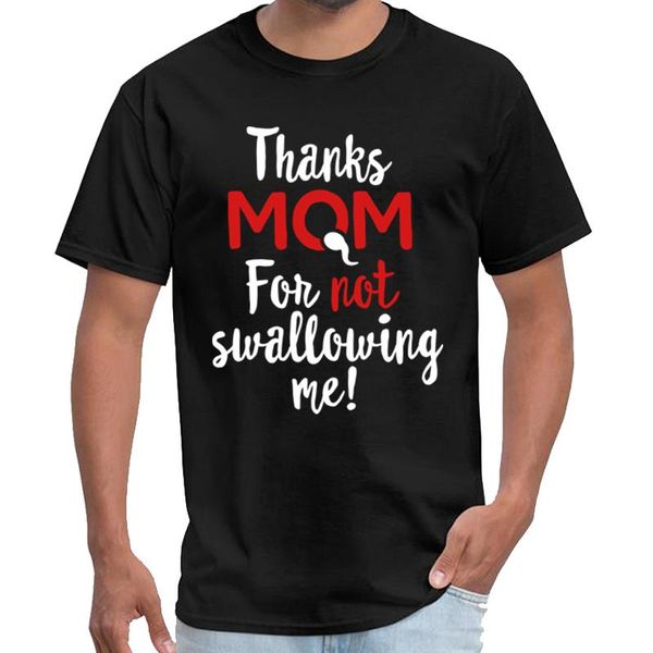 new 2019 summer fashion bud spencer t-shirt italian style terence hill otherwise ci get angry film tee shirt
new 2019 summer fashion bud spencer t-shirt italian style terence hill otherwise ci get angry film tee shirt