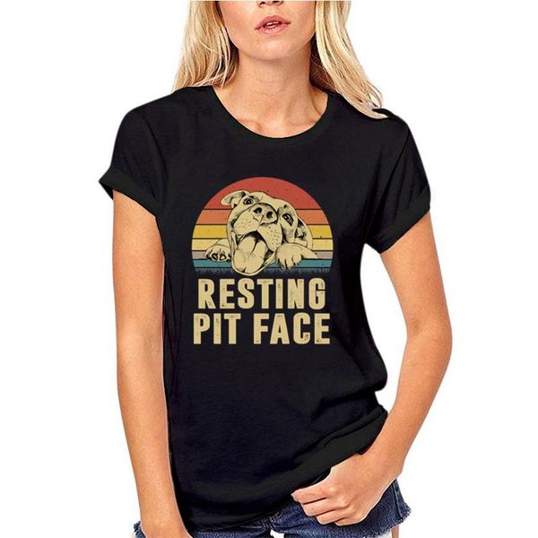 personality fashion tilted drip tshirt for men cute harajuku men tshirts o neck homme camisas shirt hiphop top
personality fashion tilted drip tshirt for men cute harajuku men tshirts o neck homme camisas shirt hiphop top