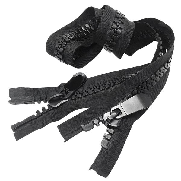 морские молнии, 42 \ '' inch, черный, # 20, отделяя zipper, двойные слайдеры, лодка холст, на открытом воздухе
морские молнии, 42 \ '' inch, черный, # 20, отделяя zipper, двойные слайдеры, лодка холст, на открытом воздухе