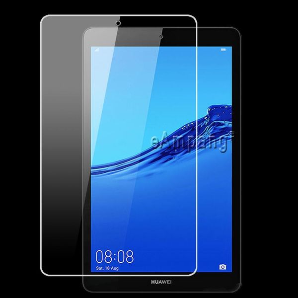 tablet protectors 9h hd tempered glass for huawei mediapad m5 lite 8 8.0 jdn2-l09 screen protector tablet screen protector for huawei
tablet protectors 9h hd tempered glass for huawei mediapad m5 lite 8 8.0 jdn2-l09 screen protector tablet screen protector for huawei