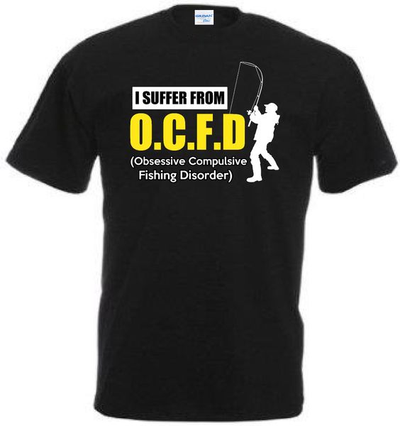 2019 brand clothes slim fit printing sleeves cotton t-shirt fashion funny fisher t shirt with fisher gift idea tee shirt
2019 brand clothes slim fit printing sleeves cotton t-shirt fashion funny fisher t shirt with fisher gift idea tee shirt