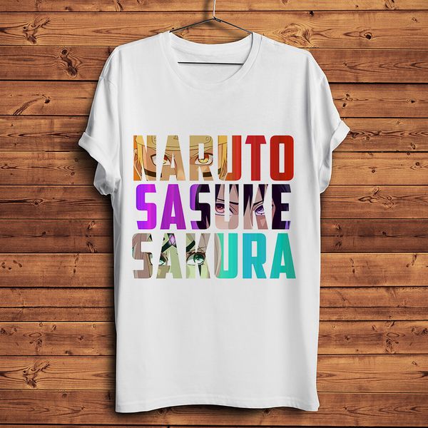 япония аниме naruto sasuke sakura смешно тенниска мужчин 2019 летом новый белый случайный ьотте прохладный манга футболка
япония аниме naruto sasuke sakura смешно тенниска мужчин 2019 летом новый белый случайный ьотте прохладный манга футболка